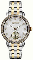 Ingersoll Disney ID00801