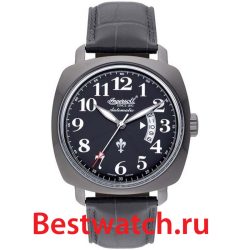 Ingersoll Automatic Gent IN1002BBK