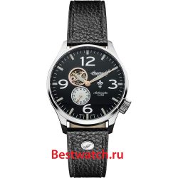 Ingersoll Automatic Gent IN1003BK