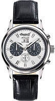 Ingersoll Automatic Gent IN1214SL