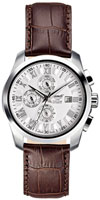 Ingersoll Automatic Gent IN1220SL(120th)