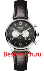 Ingersoll Automatic Gent IN1309BK