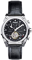 Ingersoll Automatic Gent IN1502BK
