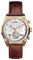 Ingersoll Automatic Gent IN1502RSL