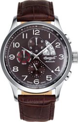 Ingersoll Automatic Gent IN1514BR