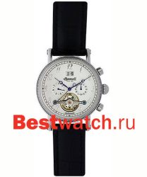 Ingersoll Automatic Gent IN1800WH