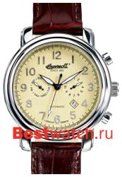 Ingersoll Automatic Gent IN1821CH