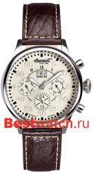 Ingersoll Automatic Gent IN1824CR