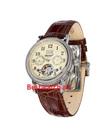 Ingersoll Automatic Gent IN1825CR