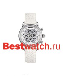 Ingersoll Automatic Lady IN2710SWH