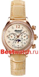 Ingersoll Automatic Lady IN2711RG