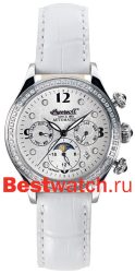 Ingersoll Automatic Lady IN2711SL