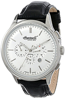 Ingersoll Automatic Gent IN2815SL