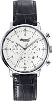 Ingersoll Automatic Gent IN2816WH