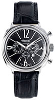 Ingersoll Automatic Gent IN2818BK