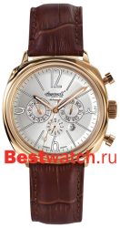 Ingersoll Automatic Gent IN2818RSL