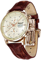 Ingersoll Automatic Gent IN2819RCR