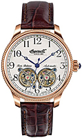 Ingersoll Automatic Gent IN3103RWH