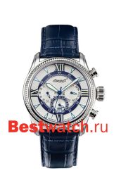 Ingersoll Automatic Gent IN3213BL