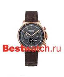 Ingersoll Automatic Gent IN3215RGY