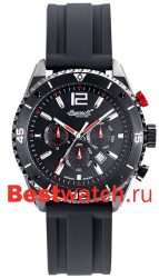 Ingersoll Automatic Gent IN3219BBK