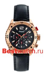 Ingersoll Automatic Gent IN3219RBK