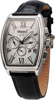 Ingersoll Automatic Gent IN3607SL