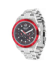 Ingersoll Automatic Gent IN4104RDBK