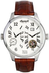 Ingersoll Automatic Gent IN4400CH