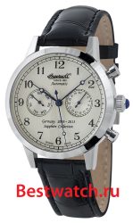 Ingersoll Automatic Gent IN4410WH