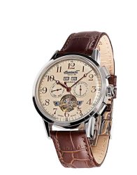Ingersoll Automatic Gents Open Heart IN4411CR