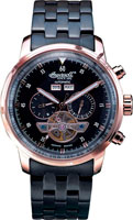 Ingersoll Automatic Gent IN4511RBKM