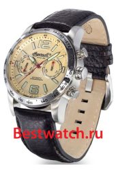 Ingersoll Automatic Gent IN4606CR