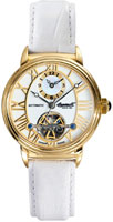 Ingersoll Automatic Lady IN5004GWH