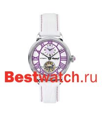 Ingersoll Automatic Lady IN5004PU