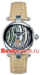 Ingersoll Automatic Lady IN5006SBK