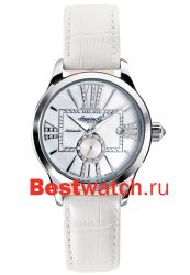 Ingersoll Automatic Lady IN5007WH