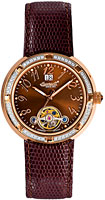Ingersoll Automatic Lady IN5009RGBR