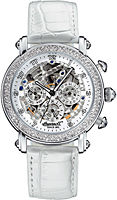 Ingersoll Automatic Lady IN7202WH