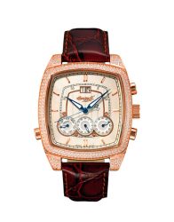 Ingersoll Automatic Gent IN7204RG
