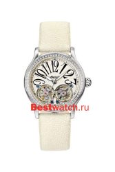 Ingersoll Automatic Lady IN7211CR
