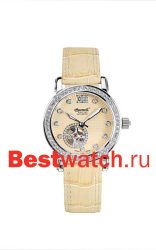 Ingersoll Automatic Lady IN7215YL