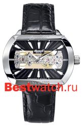 Ingersoll Automatic Gent IN7907BK
