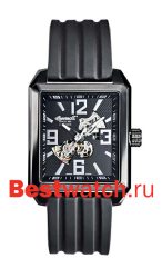 Ingersoll Automatic Gent IN7909BBK