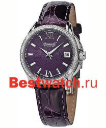 Ingersoll Automatic Lady IN8006PU