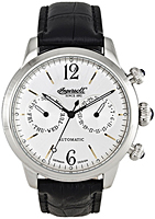 Ingersoll Automatic Gent IN8009SL