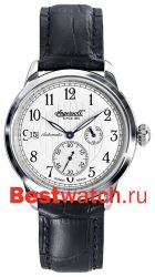 Ingersoll Automatic Gent IN8011WH