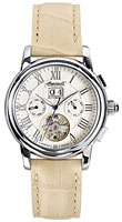 Ingersoll Automatic Gent IN8012WH