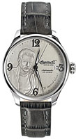 Ingersoll Automatic Gent IN8013GY