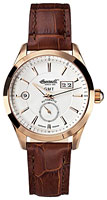 Ingersoll Automatic Gent IN8703RWH